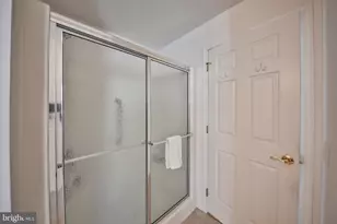 742 Biltmore Ave, Easton, PA 18040 - Photo 23