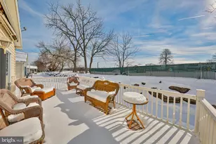 742 Biltmore Ave, Easton, PA 18040 - Photo 37