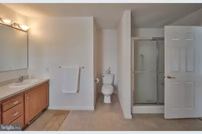 742 Biltmore Avenue, Easton, PA 18040 - Photo 25