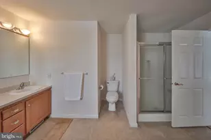 742 Biltmore Ave, Easton, PA 18040 - Photo 25