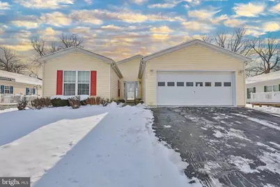 742 Biltmore Avenue, Easton, PA 18040 - Photo 1