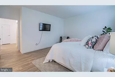 3855 Victors Way, Easton, PA 18045 - Photo 35