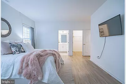 3855 Victors Way, Easton, PA 18045 - Photo 37