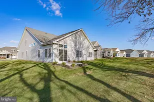 3855 Victors Way, Easton, PA 18045 - Photo 47