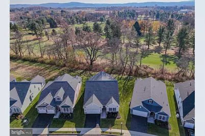 3855 Victors Way, Easton, PA 18045 - Photo 45