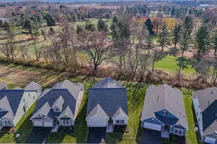 3855 Victors Way, Easton, PA 18045 - Photo 45