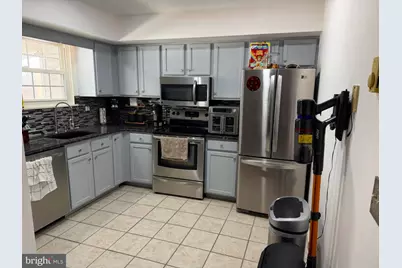 2734 Columbia Street, Easton, PA 18045 - Photo 5