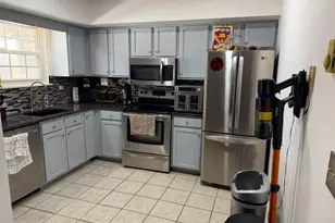 2734 Columbia St, Easton, PA 18045 - Photo 5