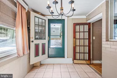 1407 Richmond Road, Easton, PA 18040 - Photo 19