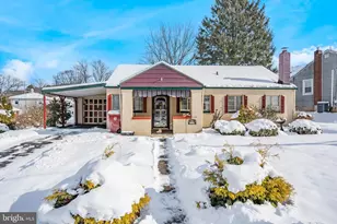 1407 Richmond Rd, Easton, PA 18040 - Photo 3