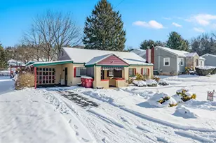 1407 Richmond Rd, Easton, PA 18040 - Photo 41