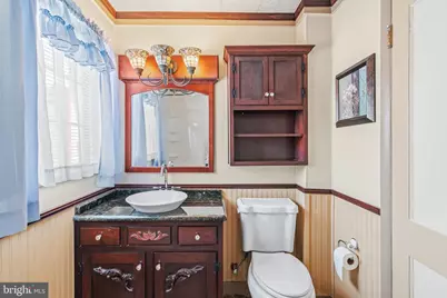 1407 Richmond Road, Easton, PA 18040 - Photo 25