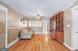 1407 Richmond Rd, Easton, PA 18040 - Photo 9