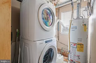 1407 Richmond Rd, Easton, PA 18040 - Photo 31