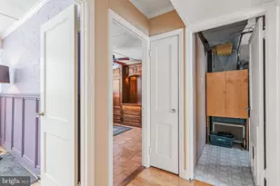 1407 Richmond Rd, Easton, PA 18040 - Photo 21