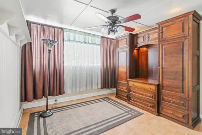 1407 Richmond Road, Easton, PA 18040 - Photo 23