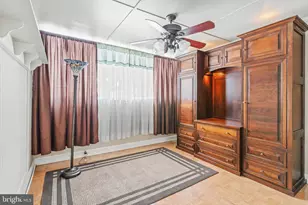 1407 Richmond Rd, Easton, PA 18040 - Photo 23