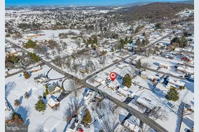 1407 Richmond Road, Easton, PA 18040 - Photo 7