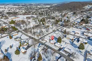 1407 Richmond Rd, Easton, PA 18040 - Photo 7