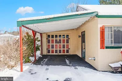 1407 Richmond Road, Easton, PA 18040 - Photo 35