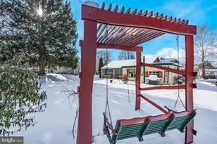 1407 Richmond Rd, Easton, PA 18040 - Photo 39