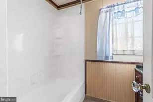 1407 Richmond Rd, Easton, PA 18040 - Photo 27