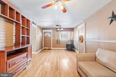 1407 Richmond Road, Easton, PA 18040 - Photo 11