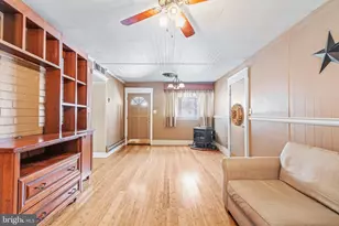 1407 Richmond Rd, Easton, PA 18040 - Photo 11