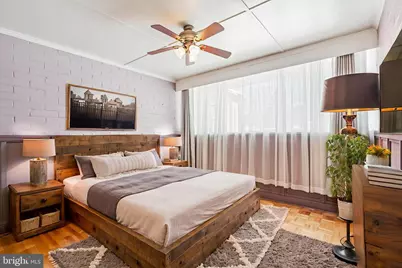 1407 Richmond Road, Easton, PA 18040 - Photo 29