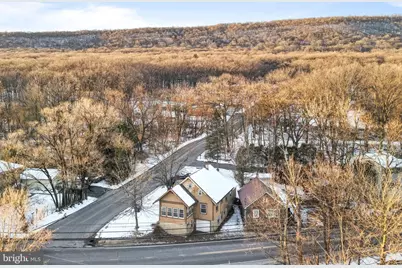 751 W Pennsylvania Avenue, Pen Argyl, PA 18072 - Photo 35