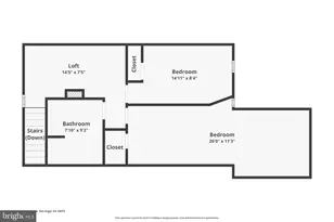 751 W Pennsylvania Ave, Pen Argyl, PA 18072 - Photo 23