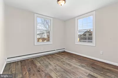 751 W Pennsylvania Avenue, Pen Argyl, PA 18072 - Photo 19