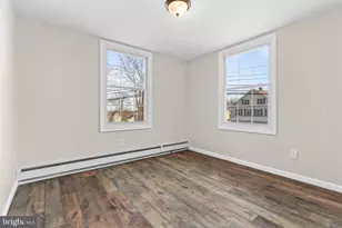 751 W Pennsylvania Ave, Pen Argyl, PA 18072 - Photo 19