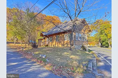 751 W Pennsylvania Avenue, Pen Argyl, PA 18072 - Photo 31