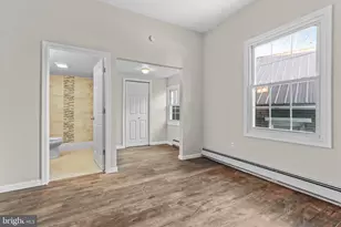 751 W Pennsylvania Ave, Pen Argyl, PA 18072 - Photo 17