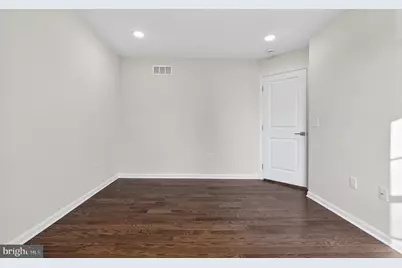 2850 Jefferson Street, Bethlehem Township, PA 18020 - Photo 21