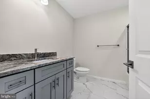 2850 Jefferson St, Bethlehem Township, PA 18020 - Photo 25