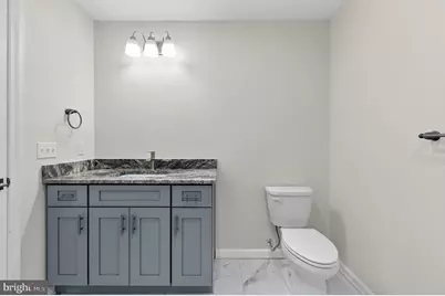 2850 Jefferson Street, Bethlehem Township, PA 18020 - Photo 27