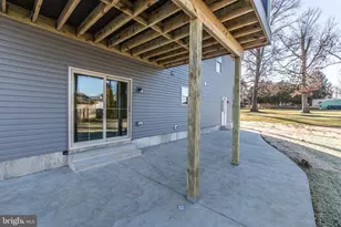 2850 Jefferson St, Bethlehem Township, PA 18020 - Photo 43