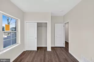 2850 Jefferson St, Bethlehem Township, PA 18020 - Photo 35