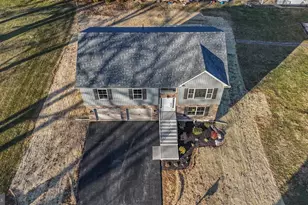 2850 Jefferson St, Bethlehem Township, PA 18020 - Photo 51