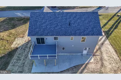 2850 Jefferson Street, Bethlehem Township, PA 18020 - Photo 47