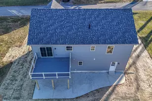 2850 Jefferson St, Bethlehem Township, PA 18020 - Photo 47