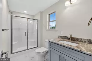 2850 Jefferson St, Bethlehem Township, PA 18020 - Photo 29