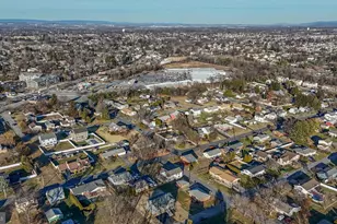 2850 Jefferson St, Bethlehem Township, PA 18020 - Photo 63