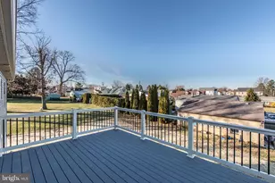 2850 Jefferson St, Bethlehem Township, PA 18020 - Photo 13