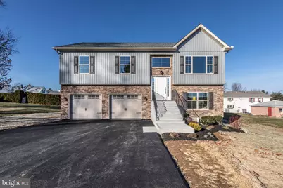 2850 Jefferson Street, Bethlehem, PA 18020 - Photo 1