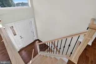 2850 Jefferson St, Bethlehem Township, PA 18020 - Photo 5