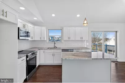 2850 Jefferson Street, Bethlehem Township, PA 18020 - Photo 9