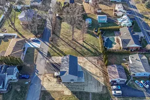 2850 Jefferson St, Bethlehem Township, PA 18020 - Photo 59